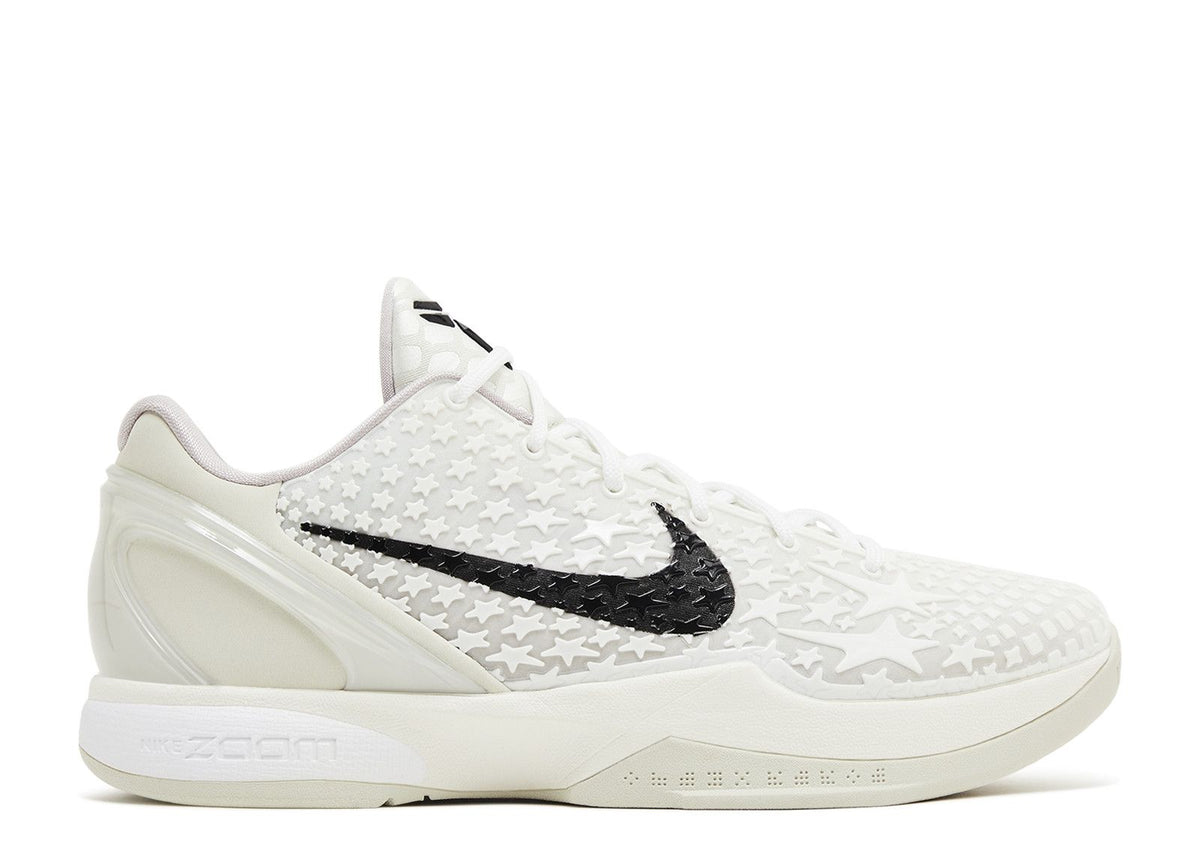 こ*へ様 Nike Kobe 6 Protro ホワイト/ブラック 37226054780176.jpg