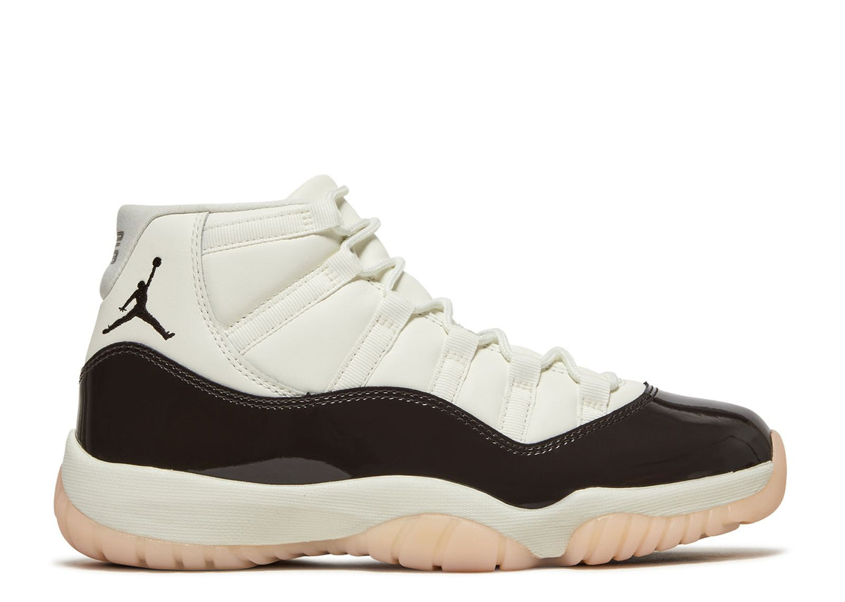 ◆正規品◆NIKE AIR JORDAN 11 NEAPOLITAN(W)◆関税/送料無料◆ WMNS AIR JORDAN 11 RETRO 'NEAPOLITAN' – Locker SF