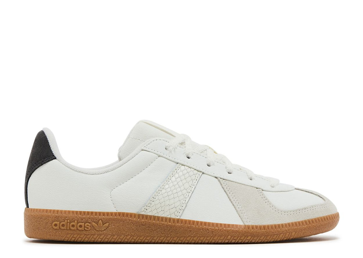★ARMY863★ ADIDAS END X BW ARMY 'CHIP SHOP' – Locker SF