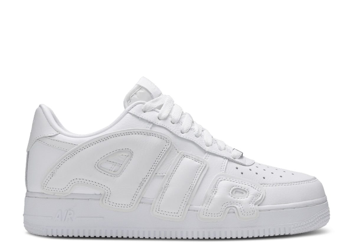 cactus plant flea market air force 1 black