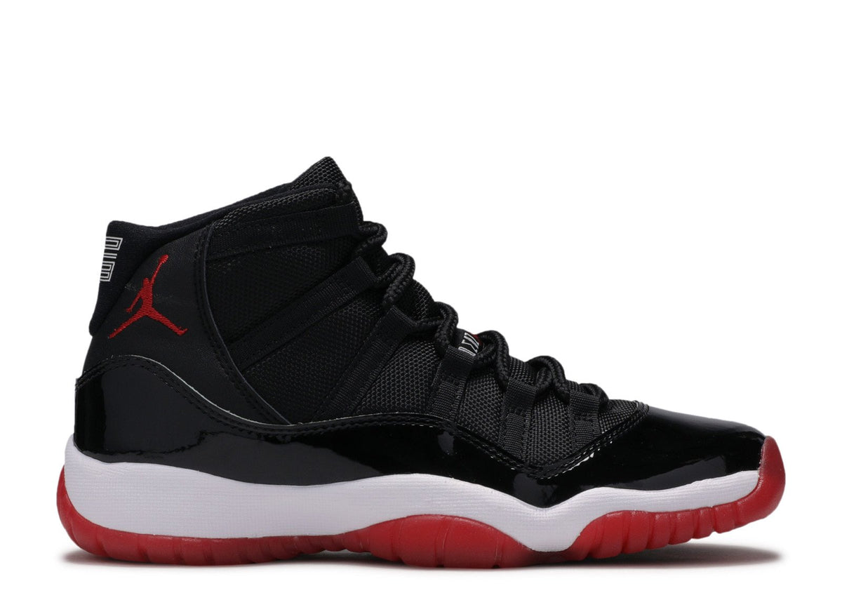 AIR JORDAN 11 エアジョーダン11 BRED GS_c5802a1c-c6c9-417d-a0a4-
