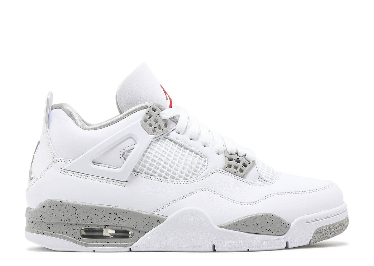 JORDAN4OREO_1200x1200.jpg?v=