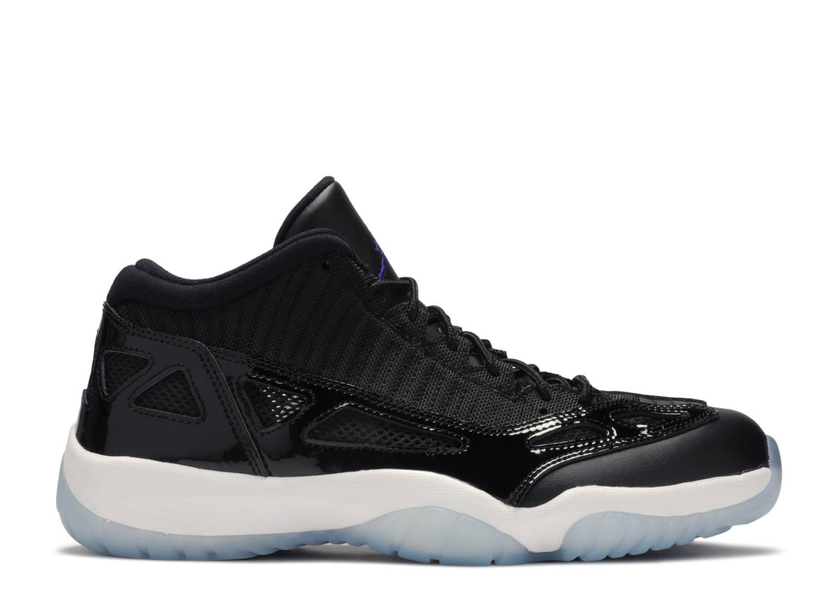 AIR JORDAN 11 RETRO LOW IE 