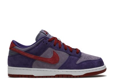 2020 NIKE DUNK LOW SP 