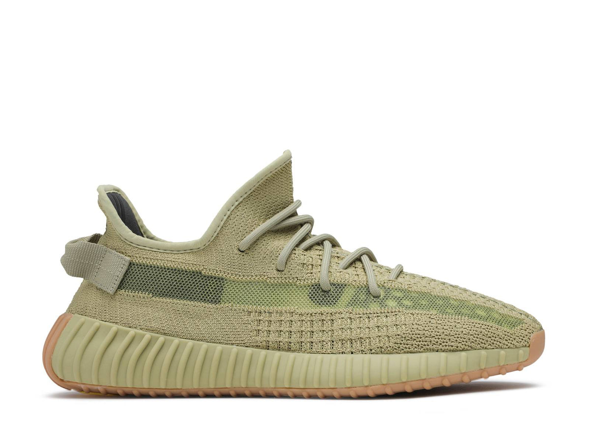 ADIDAS YEEZY BOOST 350 V2 