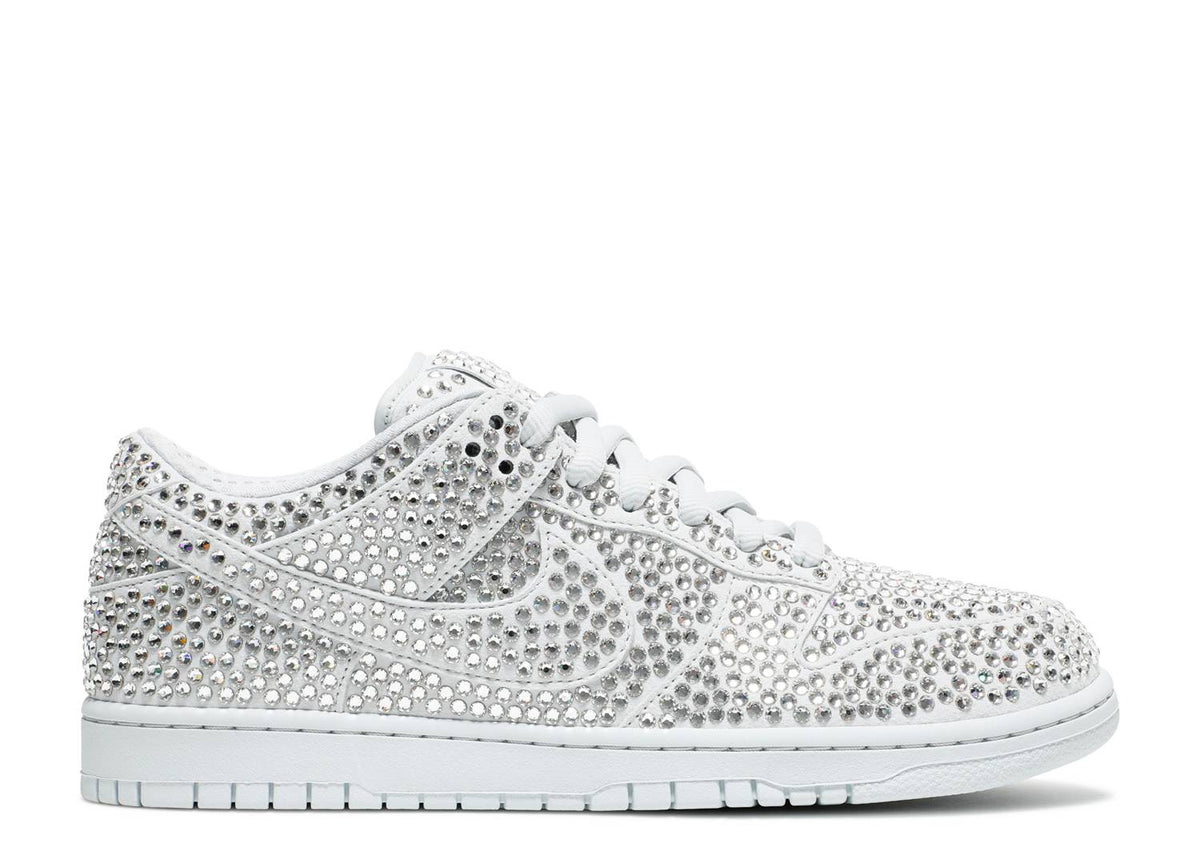 Nike dunk low online cpfm