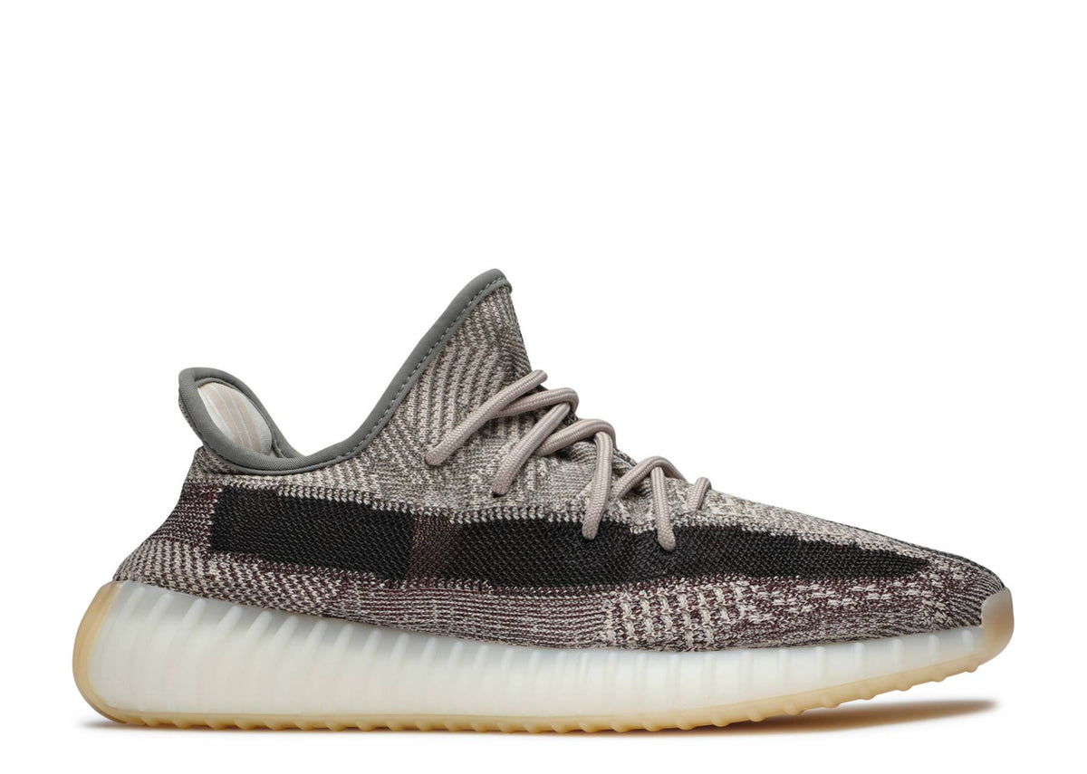 adidas gazelle silver green womens ADIDAS YEEZY Boost 350 V2 "Carbon Beluga" (HQ7045)  Trilogy Merch PH
