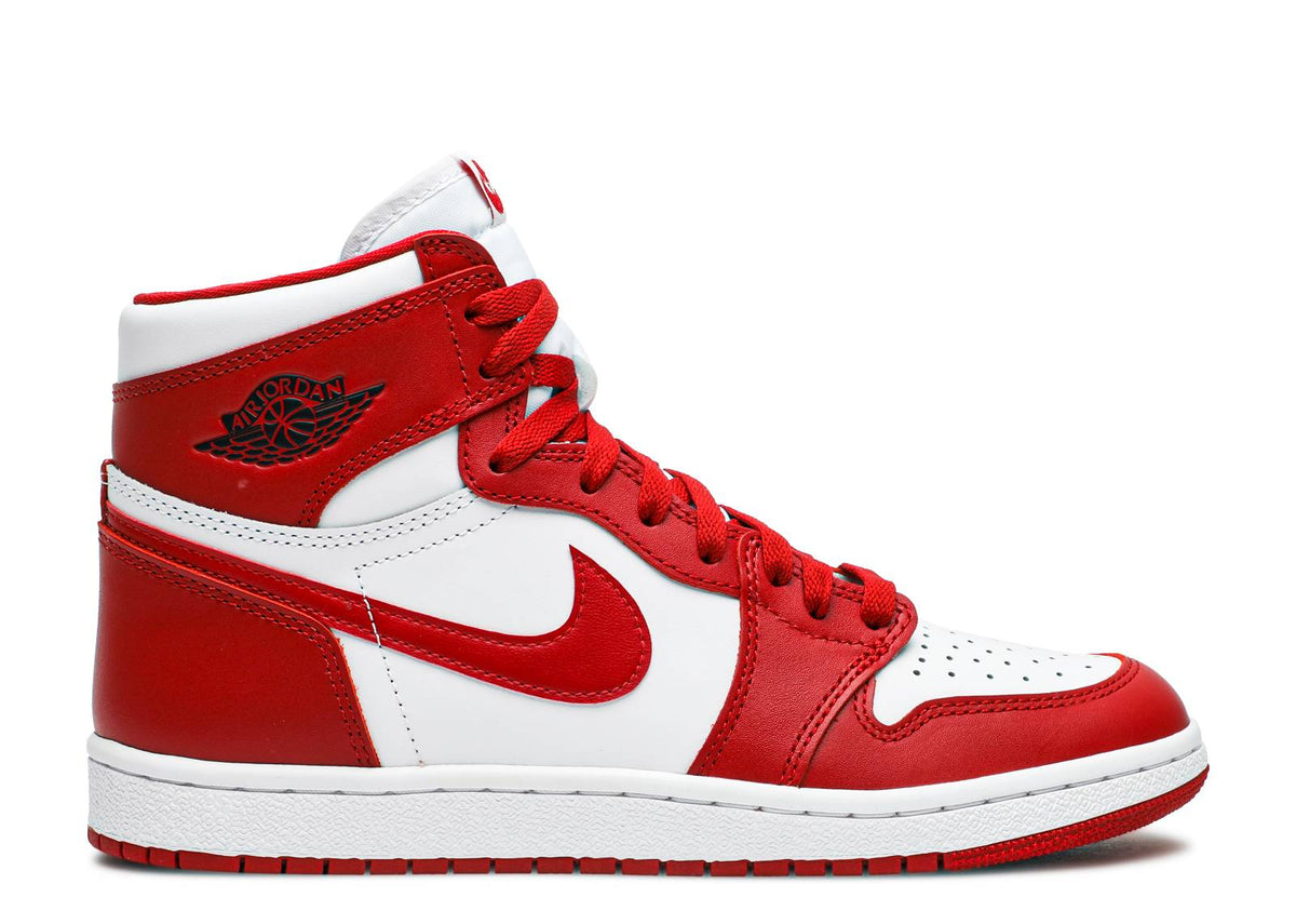 air ship new beginnings pack