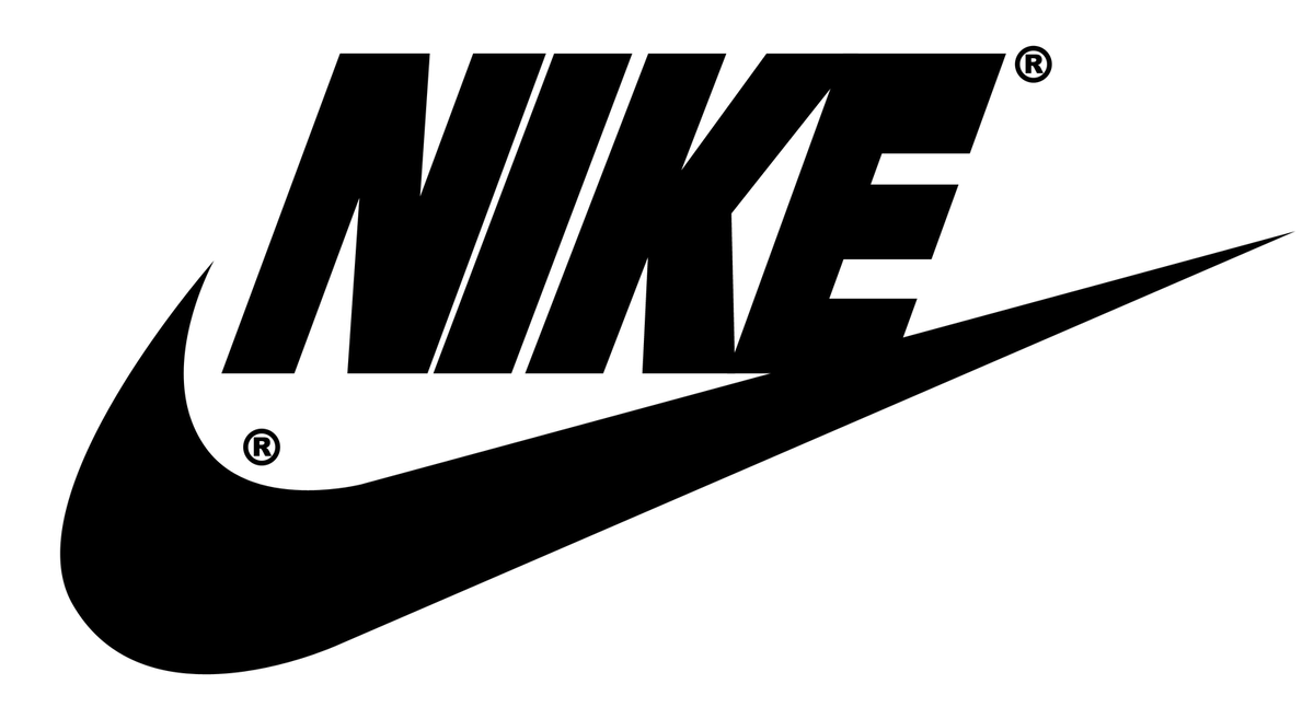 Nike – Locker SF