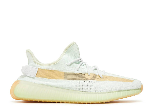 ADIDAS YEEZY BOOST 350 V2 'HYPERSPACE' 2023