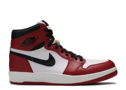 AIR JORDAN 1.5 'CHICAGO'