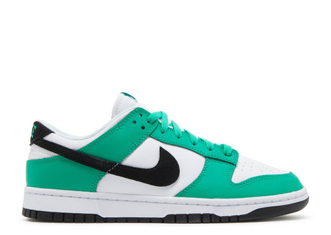 NIKE DUNK LOW 'STADIUM GREEN' 'CELTICS'