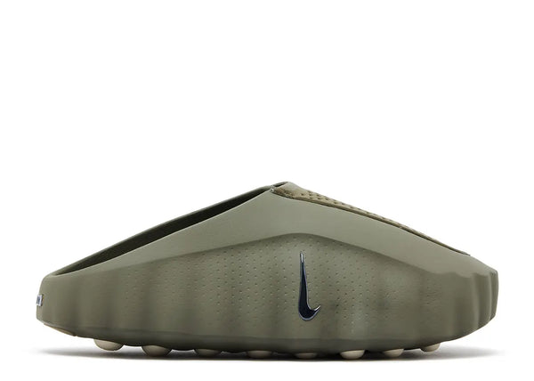 NIKE WMNS MIND 001 'TARP GREEN'