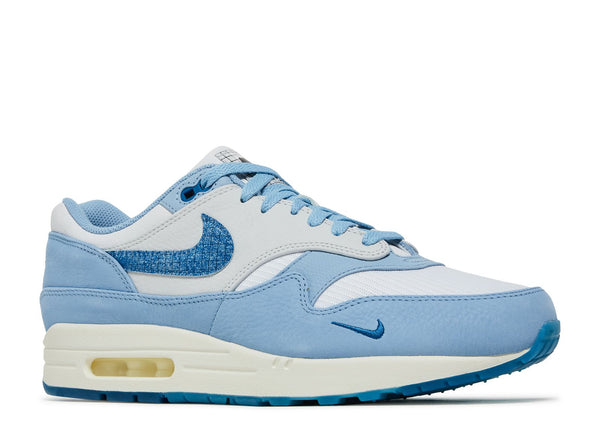 NIKE AIR MAX 1 PREMIUM 'AIR MAX DAY - BLUEPRINT'