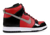 NIKE DUNK HIGH PREMIUM 'DJ AM'