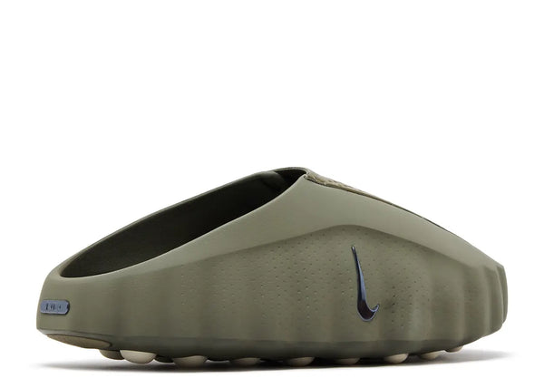 NIKE WMNS MIND 001 'TARP GREEN'