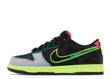 NIKE DUNK LOW 'WHAT THE DUCK - UNIVERSITY OF OREGON HOME' PE