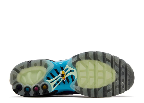 NIKE AIR MAX PLUS 'DOERNBECHER' 2026