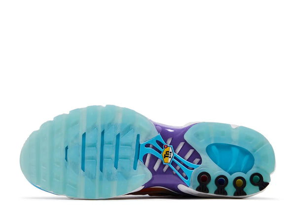 NIKE AIR MAX PLUS 'DOERNBECHER' 2026