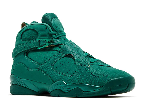 AIR JORDAN 8 RETRO 'BIN 23'