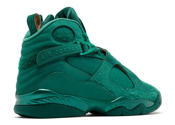 AIR JORDAN 8 RETRO 'BIN 23'