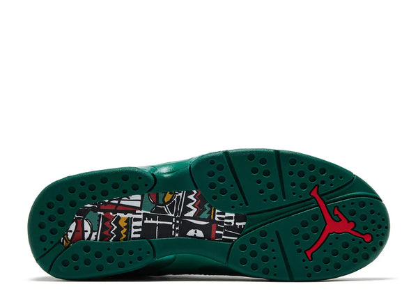 AIR JORDAN 8 RETRO 'BIN 23'