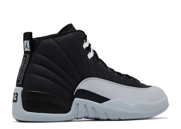 AIR JORDAN 12 RETRO 'BARONS'