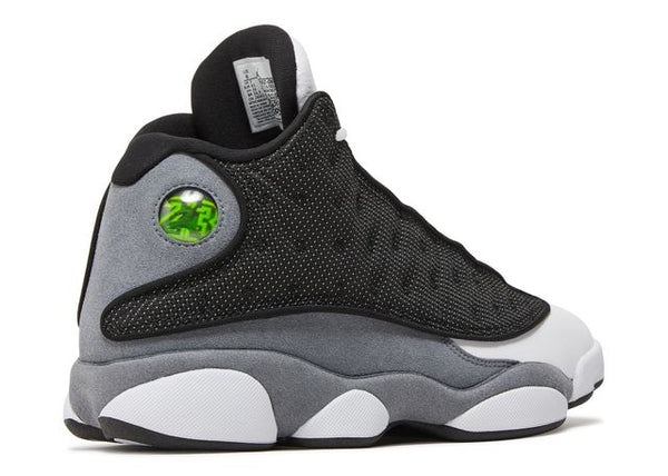 AIR JORDAN 13 RETRO 'BLACK FLINT'