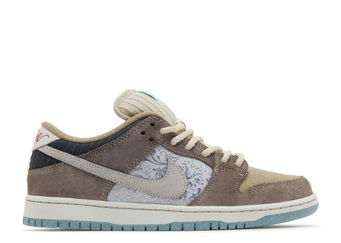 NIKE DUNK LOW SB 'BIG MONEY SAVINGS'