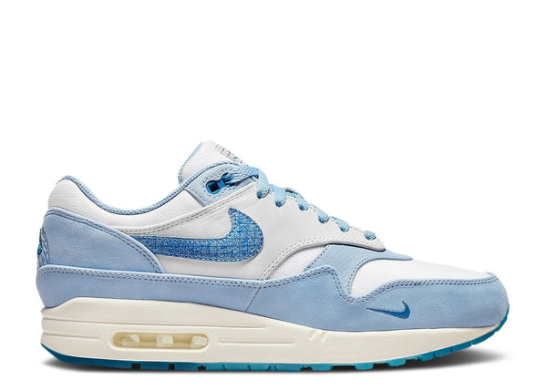 NIKE AIR MAX 1 PREMIUM 'AIR MAX DAY - BLUEPRINT'