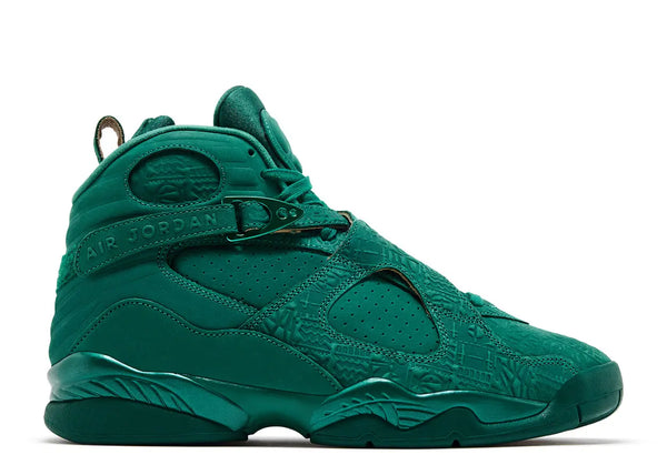 AIR JORDAN 8 RETRO 'BIN 23'