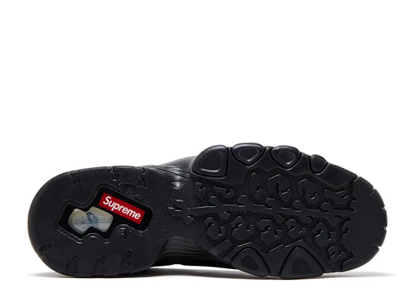 SUPREME X SB X NIKE AIR MAX 2 CB '94 LOW 'BLACK'