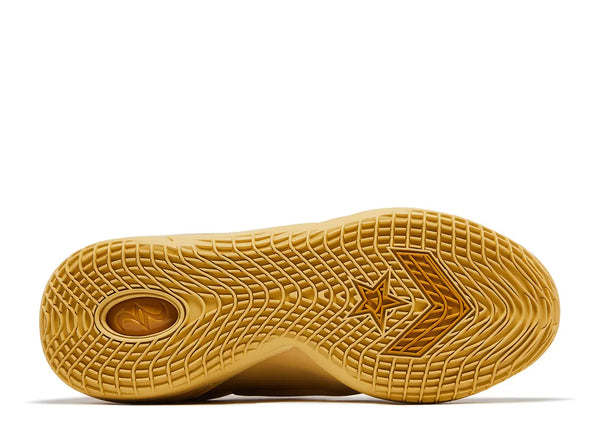 CONVERSE SHAI 001 'BUTTER'