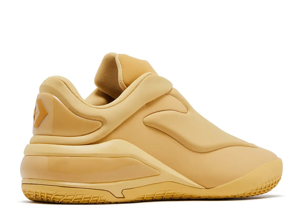 CONVERSE SHAI 001 'BUTTER'