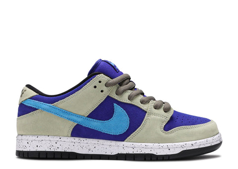 NIKE DUNK LOW SB 'ACG CELADON'