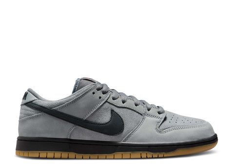 NIKE DUNK LOW PRO SB 'COOL GREY'