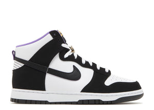 NIKE DUNK HIGH PREMIUM EMB 'WORLD CHAMP'