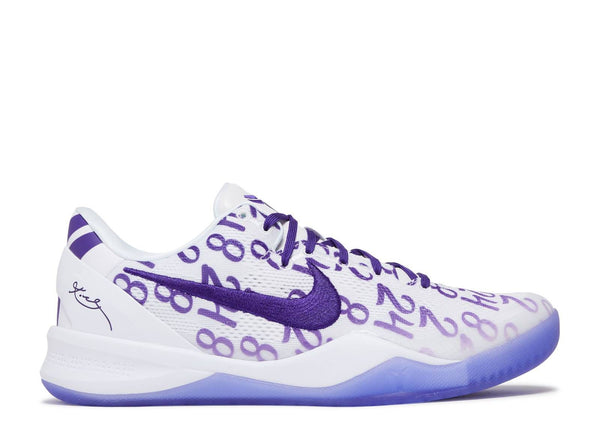 COURTPURPLEKOBE_grande.jpg?v=