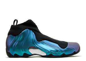 NIKE AIR FLIGHTPOSITE 'DUSTY CACTUS'