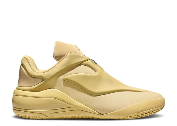 CONVERSE SHAI 001 'BUTTER'