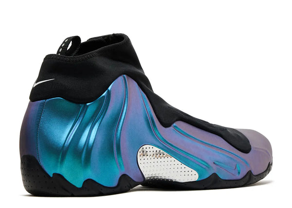 NIKE AIR FLIGHTPOSITE 'DUSTY CACTUS'