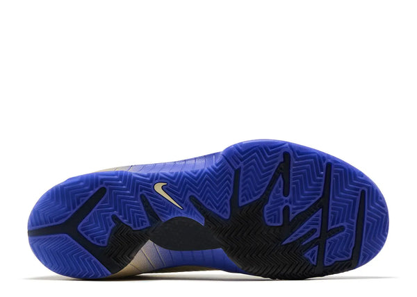 FC BARCELONA X NIKE KOBE 4 PROTRO 'AWAY KIT'