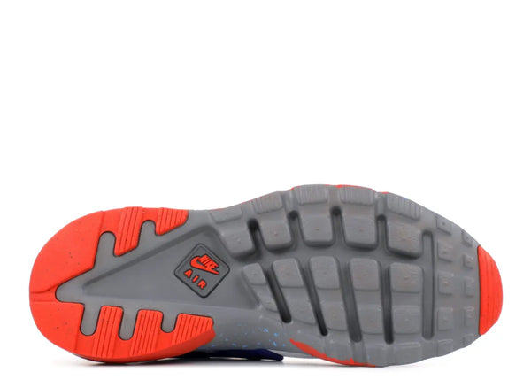 NIKE AIR HUARACHE RUN ULTRA 'DOERNBECHER'