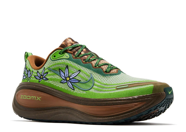 NIKE WMNS VOMERO PLUS 'DOERNBECHER' 2026