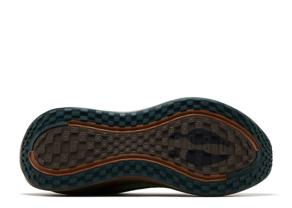NIKE WMNS VOMERO PLUS 'DOERNBECHER' 2026