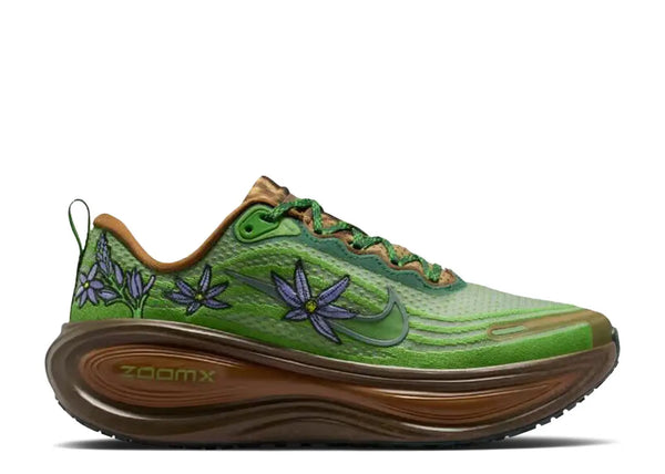 NIKE WMNS VOMERO PLUS 'DOERNBECHER' 2026