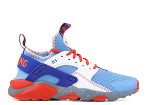 NIKE AIR HUARACHE RUN ULTRA 'DOERNBECHER'