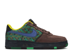 NIKE AIR FORCE 1 '07 LOW 'DOERNBECHER'