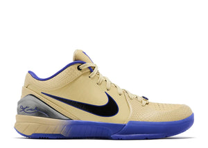 FC BARCELONA X NIKE KOBE 4 PROTRO 'AWAY KIT'