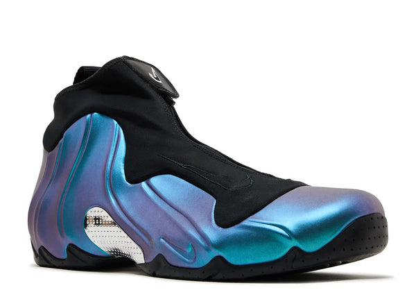 NIKE AIR FLIGHTPOSITE 'DUSTY CACTUS'